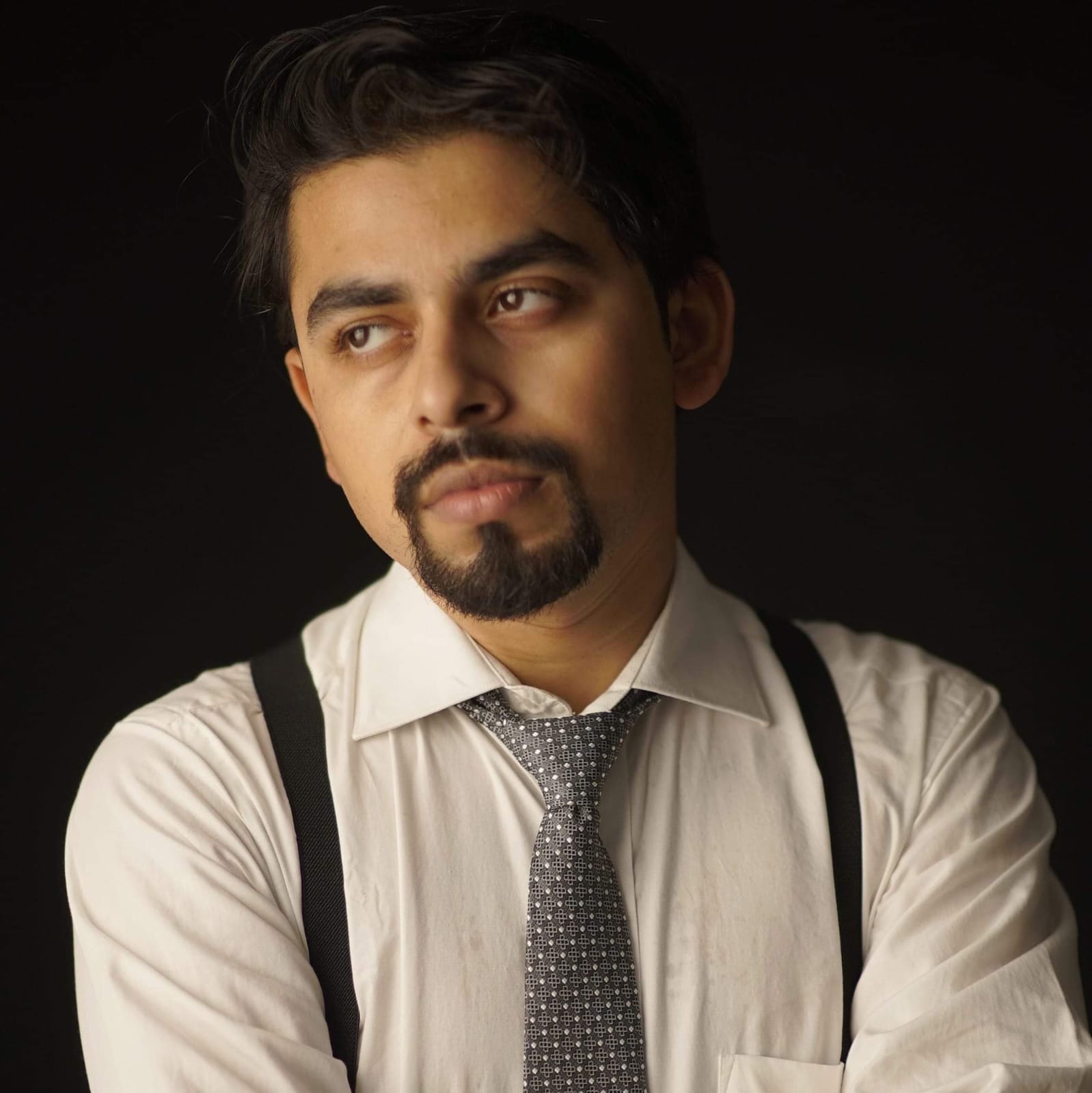 Rahul Shukla